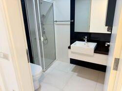 The Interlace (D4), Condominium #630212571